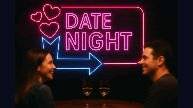 Date Night